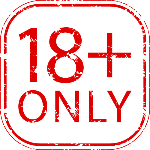 Adult Cam Roulette Webcam Tag – Watch the Sexiest Live Shows Now!